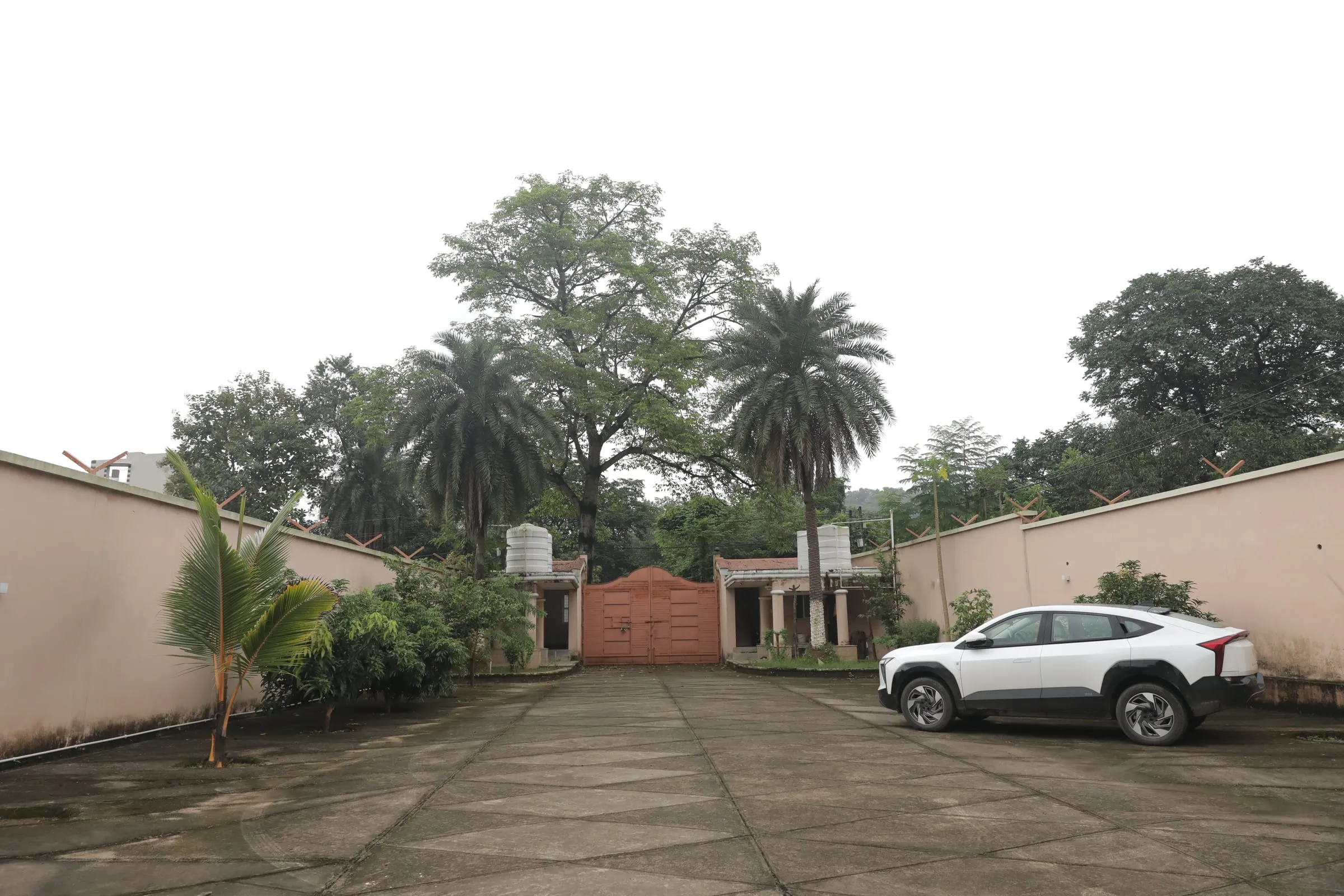 The Nature's Nest — view 6